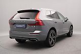 Volvo XC60 T8 AWD RECHARGE R-DESIGN AUT - náhled 10