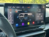 Cupra Formentor (2024) 1.5 TSI DSG - náhled 14