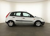 Ford Fiesta (2007) 1.25, Klima, oblíbený vůz - náhled 6