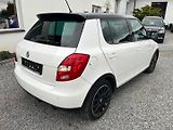 Škoda Fabia (2011) 1.2 TSi Monte Carlo Top Stav - náhled 2