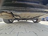 Volkswagen Golf 1,4TSi R-Line Webasto NAVI - náhled 30