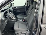 Volkswagen Caddy 2,0 TDi 90kW 4Motion LIFE - náhled 11