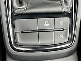 Škoda Kamiq (2025) DSG 1.0TSI 85kW Monte Carlo - náhled 23