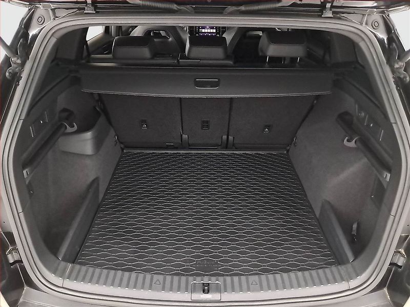 Škoda Kodiaq (2020) Sportline 2.0 TDI - fotka 14 z 21