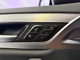 BMW X4 M40d xDrive M-PAKET, LED, HUD, - náhled 27