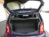 Volkswagen up! 1,0 MPi CLUB 55kW - náhled 17
