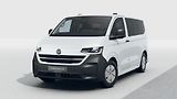 Volkswagen Caravelle 2,0TDI 110KW - náhled 1