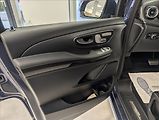 Mercedes-Benz Třídy V V300 XL  AMG AVANTGARDE 4 MATI - náhled 10