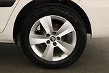 Škoda Fabia (2010) 1.6 TDI, po STK, jezdí výborně - náhled 13