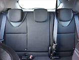 Renault Clio (2014) 1.2 16V, Serv.kniha, Navi - náhled 10