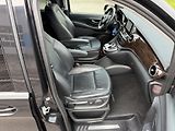 Mercedes-Benz Třídy V 250D XL AVANTGARDE 4MATIC - náhled 22