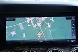 Mercedes-Benz Třídy E 400 4MATIC AMG ACC ČR HUD - náhled 36