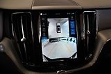 Volvo XC60 B5 Plus Black Edition, 360° - náhled 24