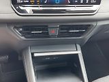 Volkswagen Tiguan (2024) 2,0 TDI 110 kW DSG Life - náhled 12