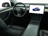 Tesla Model Y (2023) Long Range AWD 79kWh, SoH 94% - náhled 7