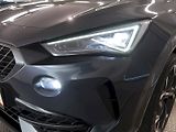 Cupra Formentor (2023) 2.0TSI 140KW 4x4 DSG TAŽNÉ - náhled 10