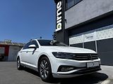 Volkswagen Passat (2022) Elegance 2.0 TDI (110 kW) AUT - náhled 1