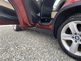 BMW X5 3.0TDi 4x4 235PS CZ TOP STAV!! - náhled 105