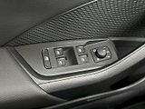 Škoda Octavia (2025) 2.0TDI 85kW Selection - náhled 23