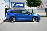 Škoda Enyaq (2026) 85 Sportline 210kW - náhled 10