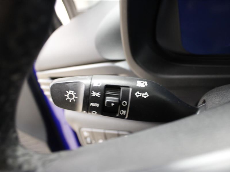 Hyundai Bayon 1,0 74 kW 1.majitel - fotka 20 z 31