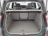 Renault Scénic (2004) 1.6 16V, Serv.kniha, po STK - náhled 14