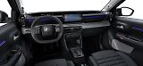 Citroën C3 (2026)  PLUS Turbo 100k Manual     - náhled 1
