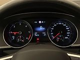 Volkswagen Passat (2022) 2.0 TDi Style Business DSG  - náhled 17