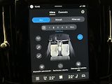 Volvo V90 T6 AWD RECHARGE PLUS REZERVACE - náhled 28