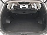 Hyundai Santa Fe (2018) 2.2 CRDi Blue - náhled 14