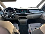 Volkswagen Multivan Long Life 2.0TDI 110kW DSG - náhled 10