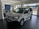 Fiat Dobló (2026) Panorama 1.5 BlueHDI 130k MT6 - náhled 1