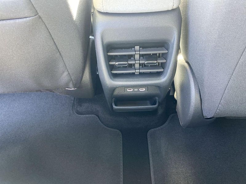 Škoda Epiq (2026) 55 kWh 155 kW 1° převodovka Au - fotka 18 z 22