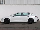 Tesla Model 3 (2024) Standard Range 60kWh - náhled 2