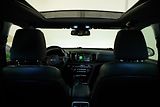 Kia Sportage - náhled 27