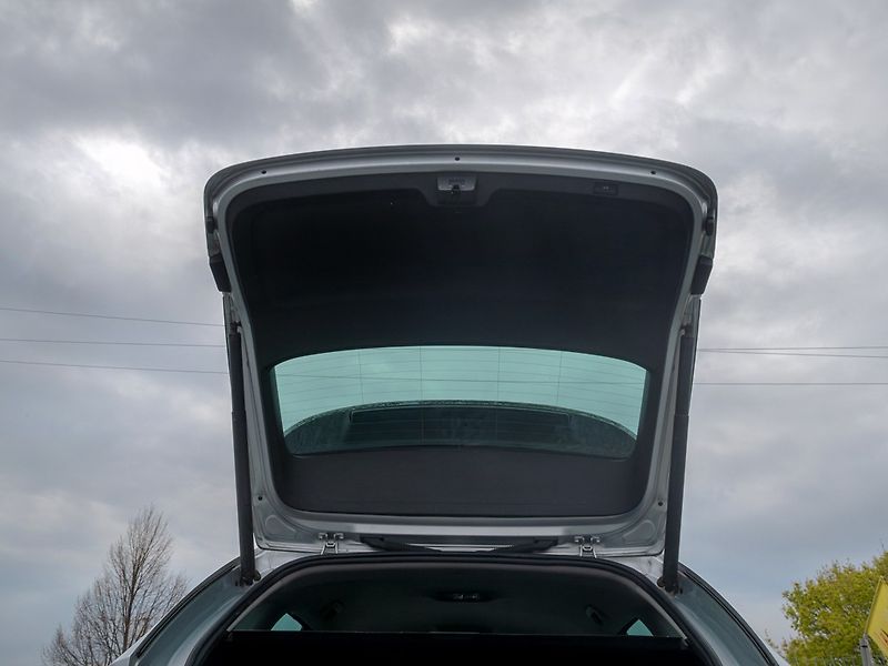 Škoda Octavia (2021) ČR 2.0TDI 147KW SCOUT - fotka 46 z 54