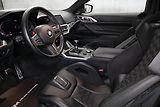 BMW M4 353kW Manuál Carbon KeramBrzdy - náhled 17