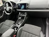 Škoda Karoq 1.5TSi DSG 150PS Matrix-LED V. - náhled 44