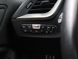 BMW Řada 2 (2023) 218i - náhled 21