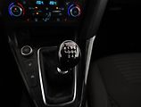 Ford Focus (2017) 1.0 EcoBoost, Serv.kniha - náhled 15