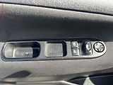 Peugeot 207 (2011) 1.4i - náhled 11