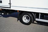MAN TGL (2021) 12.190 / EURO 6 / KONTENER + W - náhled 19