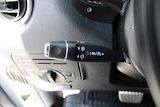 Mercedes-Benz Vito 2,2 116CDI 5Míst Automat+klima - náhled 18