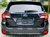 Subaru Outback 2.5i 4x4 AUT SERVISKA 1MAJITEL - náhled 15