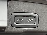 Volvo XC60 B4 AWD PLUS, ACC - náhled 14