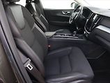Volvo XC60 (2021) B4 AWD, 4X4,Automat,MHEV,45TKM - náhled 9