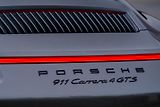 Porsche 911 Carrera 4 GTS Lift 331kWCabrio - náhled 45