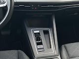 Volkswagen Golf 1,5 eTSI DSG Life ACC  Variant - náhled 12