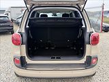 Fiat 500L i 77kW KLIMA - náhled 23