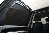 Volkswagen Touareg 3.0TDI 210kW RLine NT TZ ZÁRUK - náhled 26